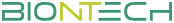 BioNTech