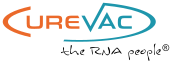 CureVac