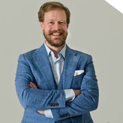 Gert Schepens